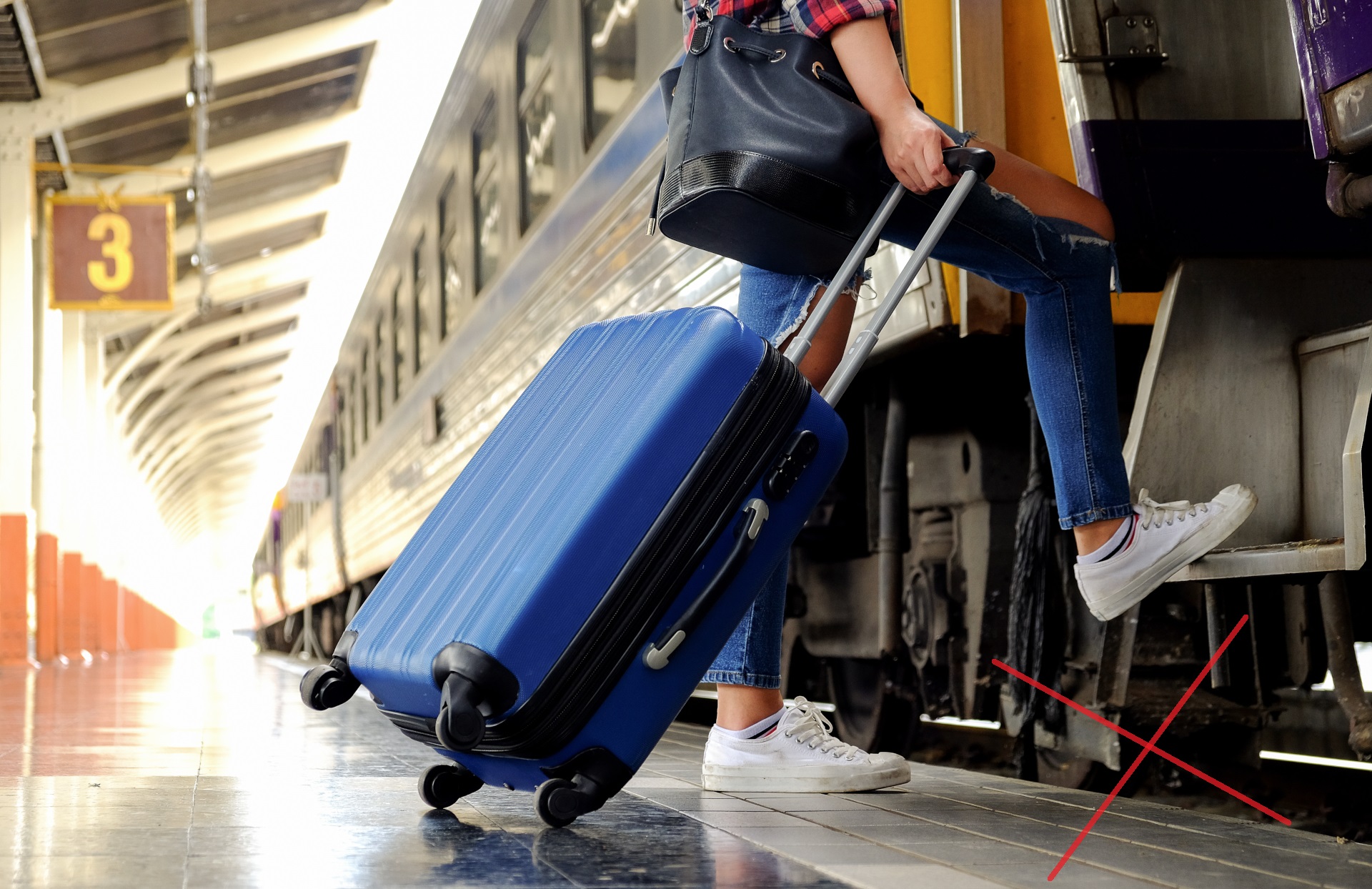 Ремонт и замена колес чемодана Ремонт и замена колес чемодана