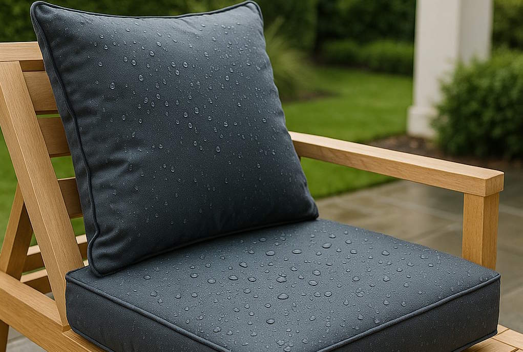 Изготовление и пошив подушек в непромокаемых чехлах на заказ Изготовление и пошив подушек в непромокаемых чехлах на заказ